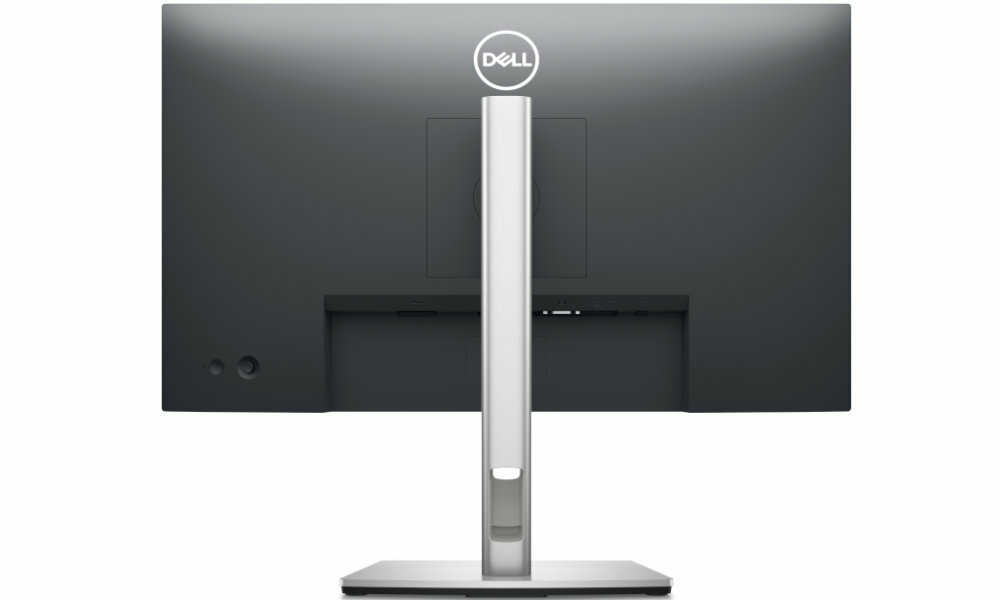 P2422H bok
