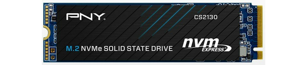 Komputer MAD DOG MD3600PRO-Z07 R5-3600 16GB SSD 1TB GeForce RTX2060 Windows 10 Home dysk wewnetrzny