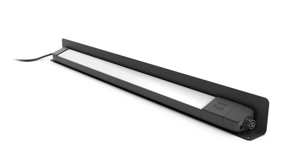 Lampa PHILIPS HUE Amarant latwa instalacja i rozbudowa