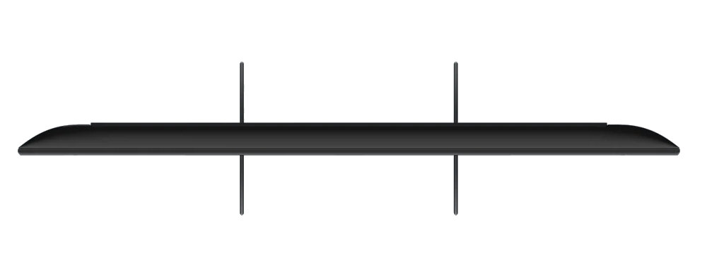 TELEWIZOR SONY LED KD65X85JAEP UHD 4K 120 GOOGLE TV @TV PROCESOR X1 2021 rozdzielczość