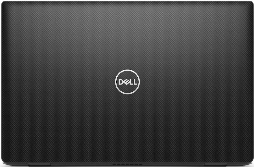 Laptop DELL Latitude 7520 - Odporność na wstrząsy