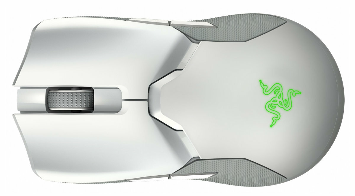 RAZER-Viper-Ultimate-ze-stacja-front