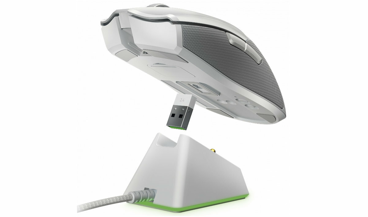 RAZER-Viper-Ultimate-ze-stacja-3