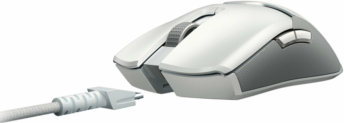 RAZER-Viper-Ultimate-ze-stacja-2
