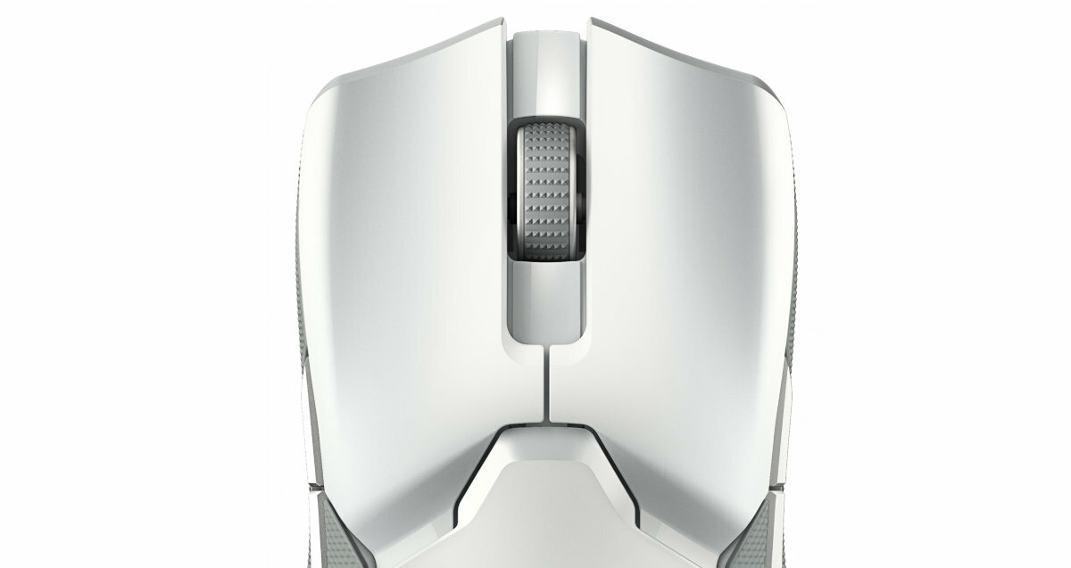 RAZER-Viper-Ultimate-ze-stacja-przyciski2