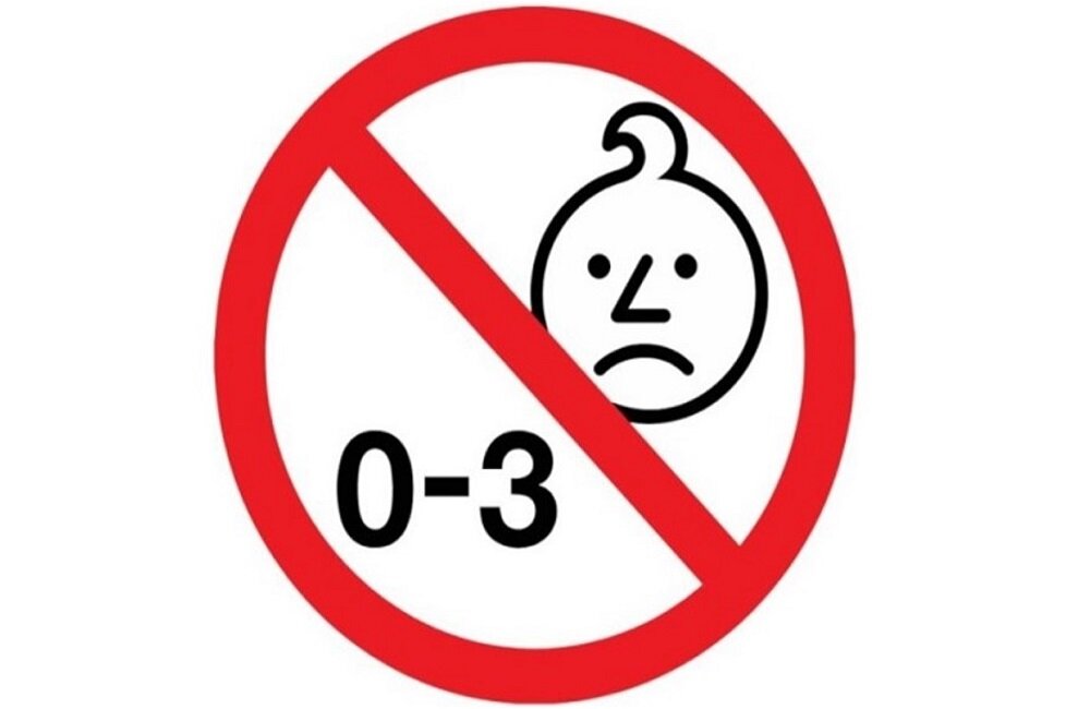 LEGO Super Mario Mario żaba ulepszenie 71392 Ostrzeżenie