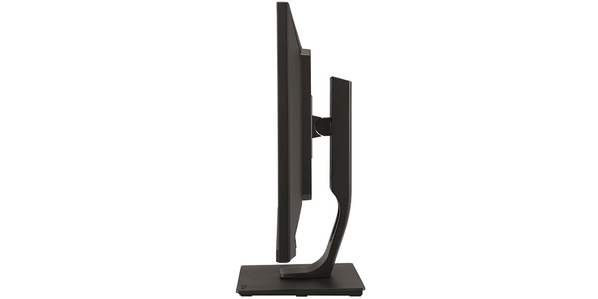 Monitor IIYAMA G-Master technologia Freesync Premium
