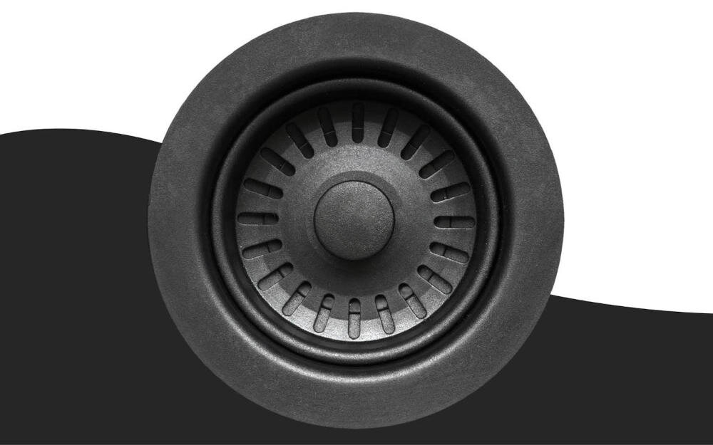 DEANTE Magnetic ZRM G103 barwiona masa odporność uniwersalność