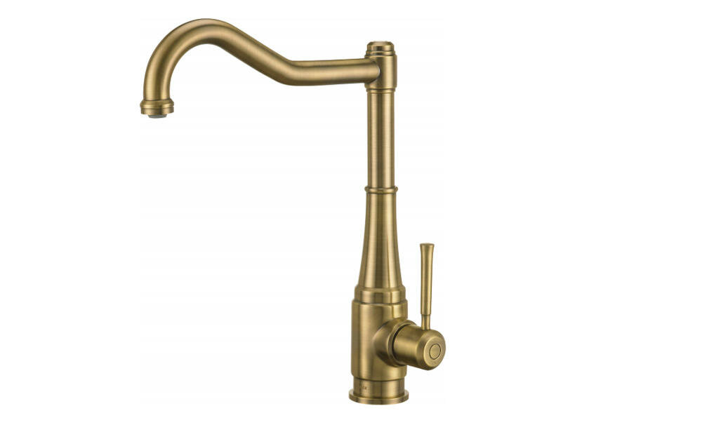 DEANTE Tamizo BQT M63M kształ funkcjonalność bateria korpus nachylenie ergonomiczne rozwiążanie stojąca nowoczesny styl jednodźwigniowa wylewka ruchomy aerator