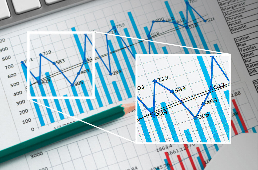 Projektor ACER X1128H obraz rozdzielczość wielkość przekątna kontrast matryca proporcje