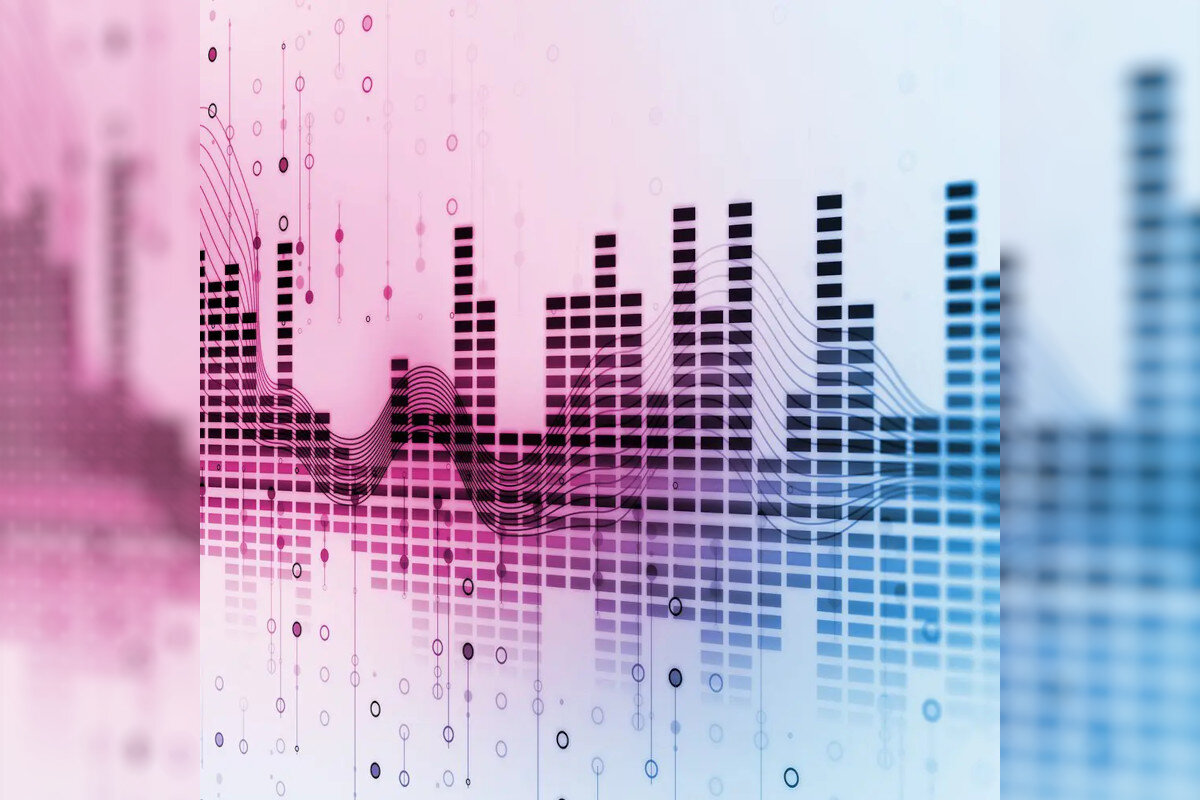 Projektor ACER X1128H głośnik dźwięk hałas głośność