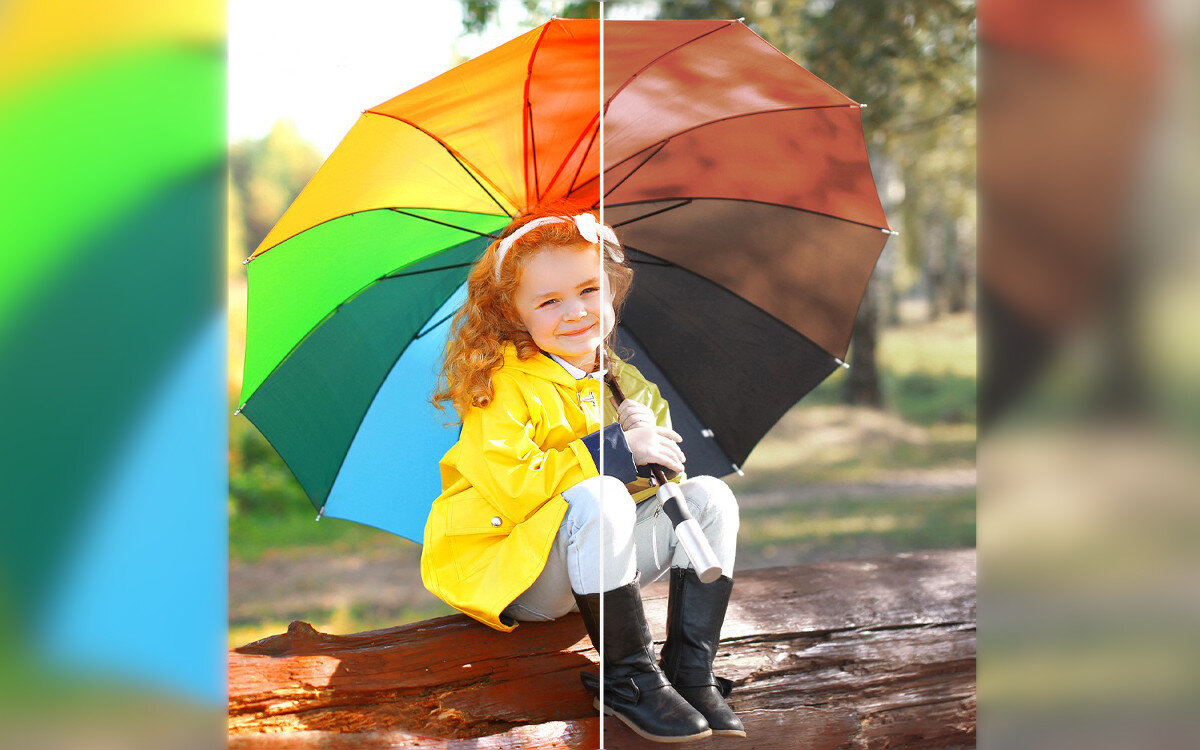 Projektor ACER X1128H technologie wyświetlanie 3D funkcje