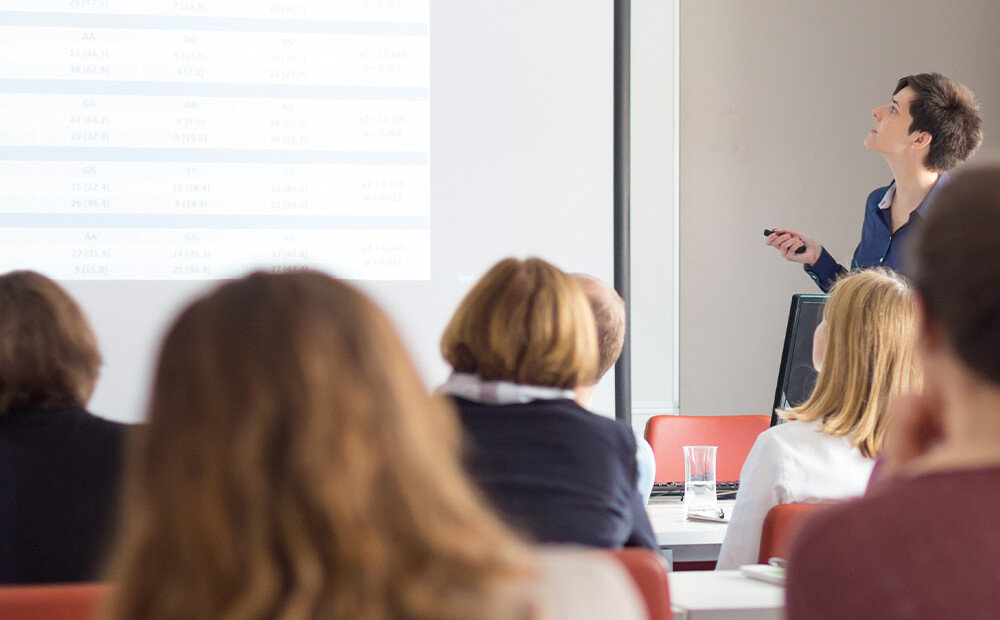 Projektor ACER X1128H jasność lampa moc żywotność