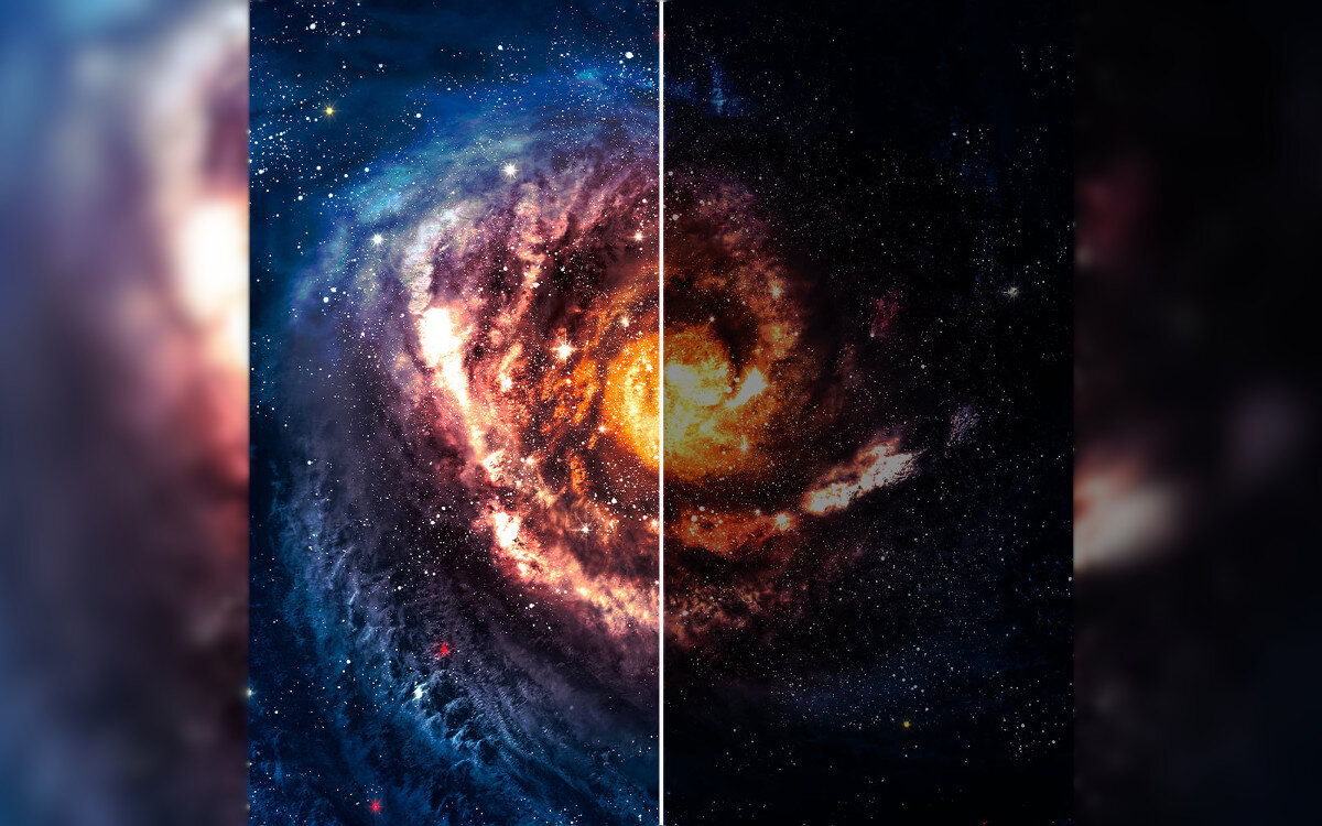 Projektor ACER X1128H funkcje technologie kolory korekcja