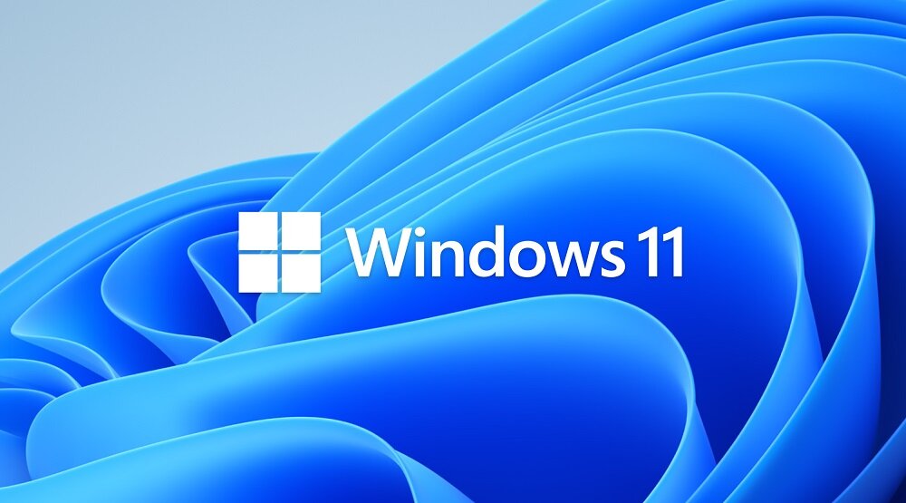 Laptop W11