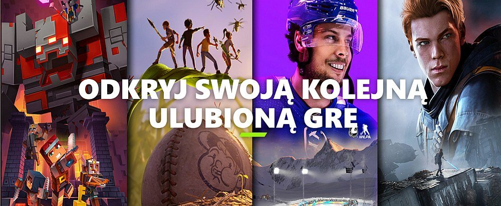 Microsoft Flight Simulator Gra konsola komputer granie symulator samoloty lotniska mapa świat