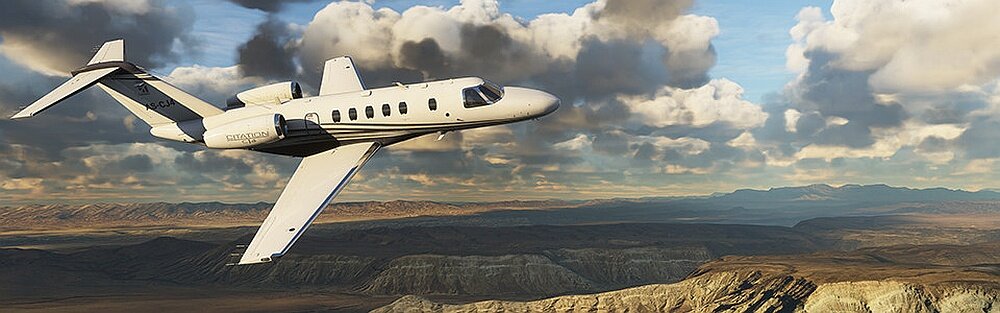 Microsoft Flight Simulator Gra konsola komputer granie symulator samoloty lotniska mapa świat