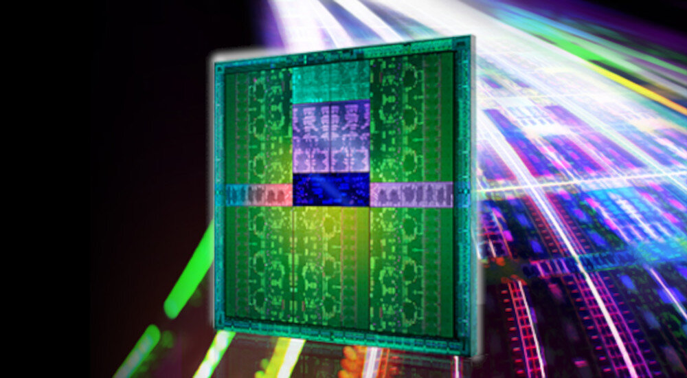 Karta graficzna MSI Geforce GT 730 2GB cechy zastosowanie konstrukcja wydajność