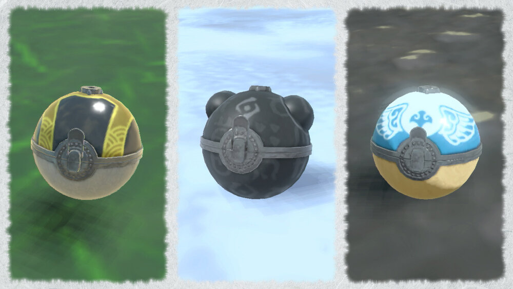 Pokemon Legends: Arceus Gra bitwy czas kilka bitew pod rząd