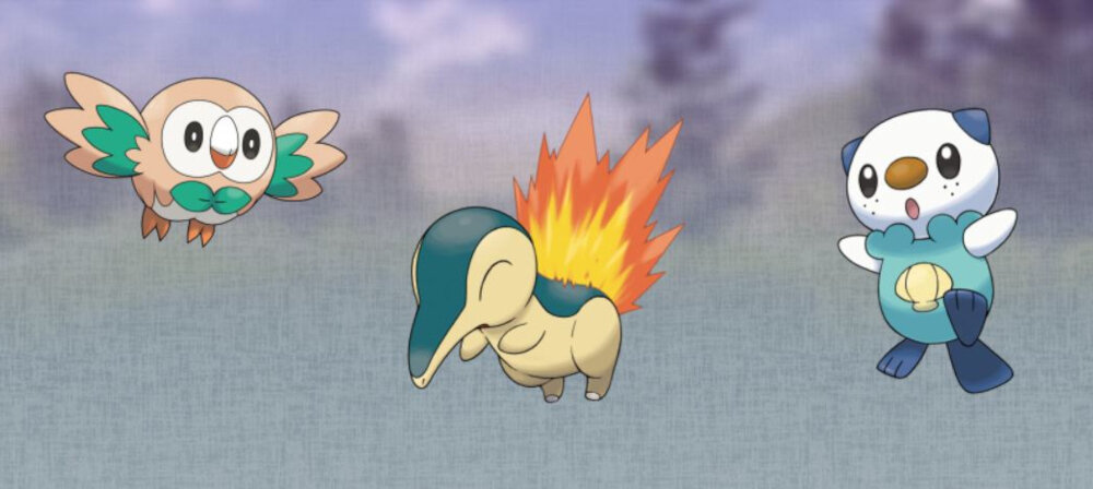 Pokemon Legends: Arceus Gra zadania pokedox