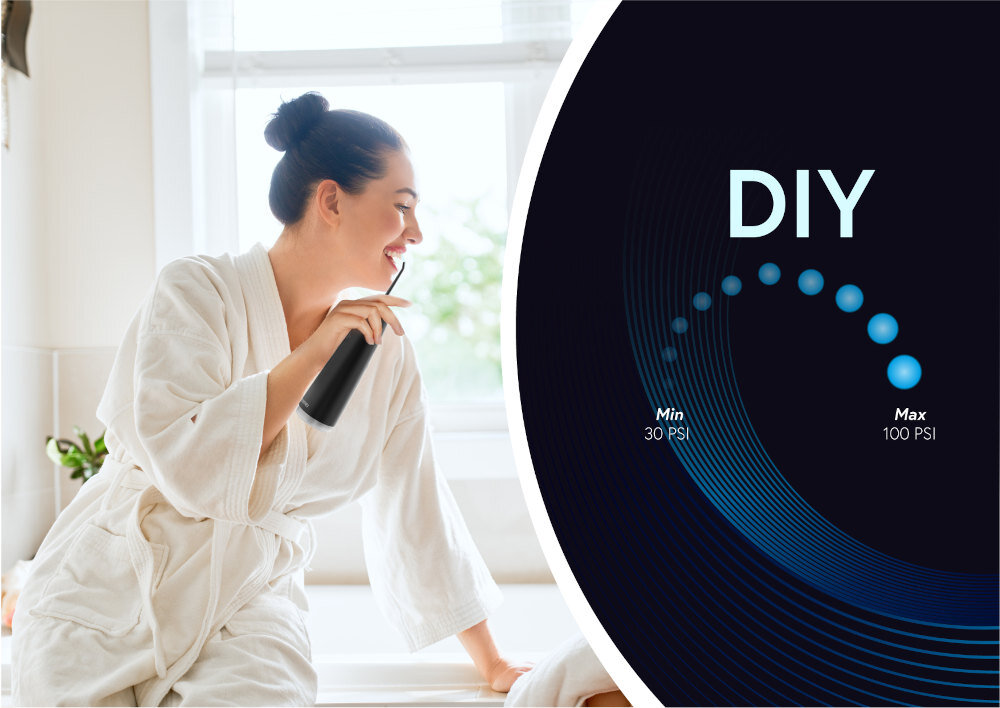 Telewizor SONY LED KD-55XH9096BAEP  - Full Array LED