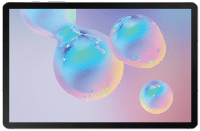 phpUGkoCj s6 w specyfikacji