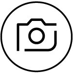 phpvWN6PR samsung-galaxy s8 camera-a9cb