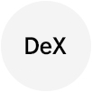 php0Kcu2T ikona3b php0Kcu2T ikona3b