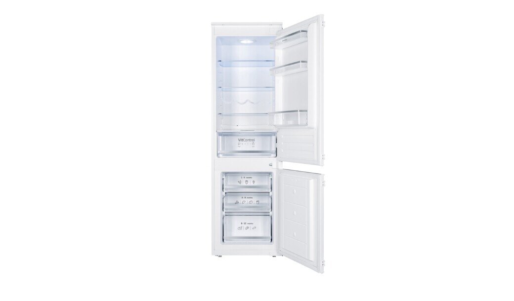 Hotspoty produkt amica