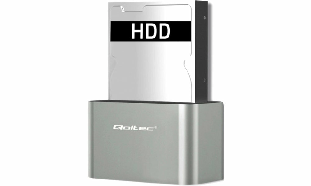 QOLTEC 50315 bok