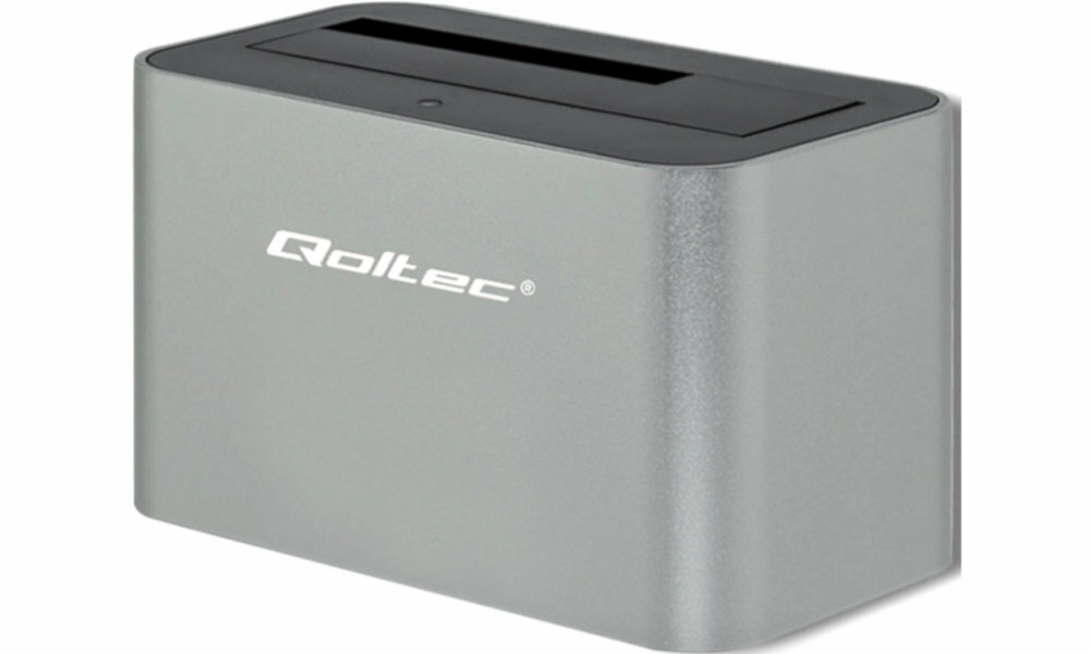 QOLTEC 50315 front
