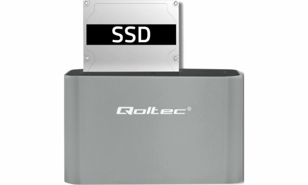 QOLTEC 50315 skos