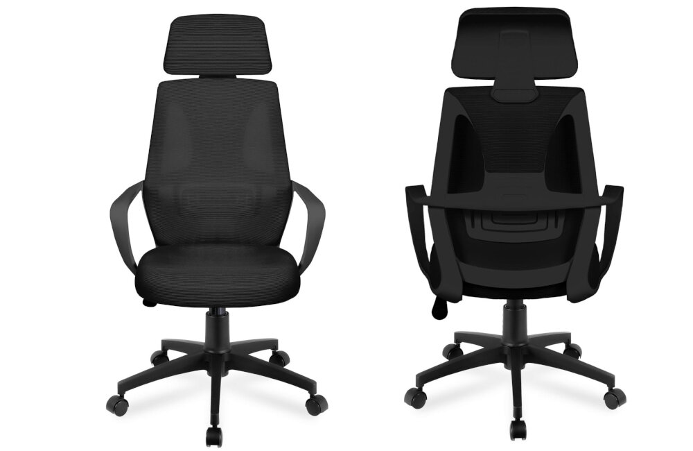 Fotel MARKADLER Manager 2.8 komfort wygoda kolor