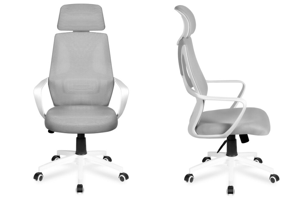 Fotel MARKADLER Manager 2.8 komfort wygoda kolor