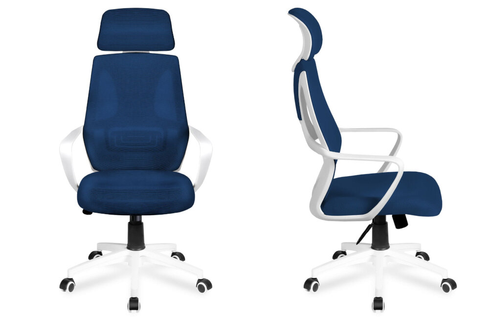 Fotel MARKADLER Manager 2.8 komfort wygoda kolor