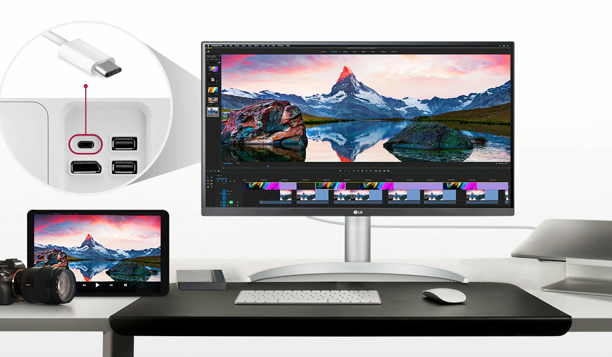 LG 27UP850-W kat