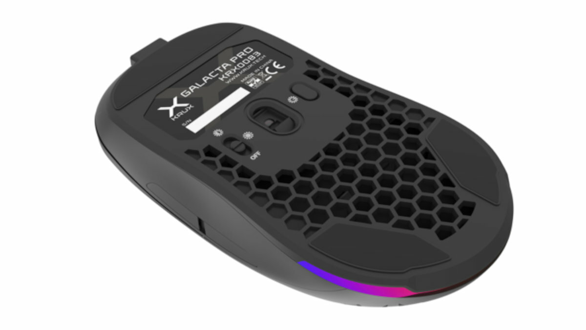 KRUX-GALACTA-PRO-3