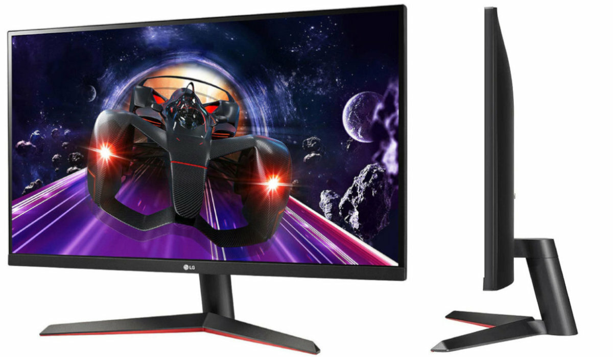 LG 24MP60G-B bok