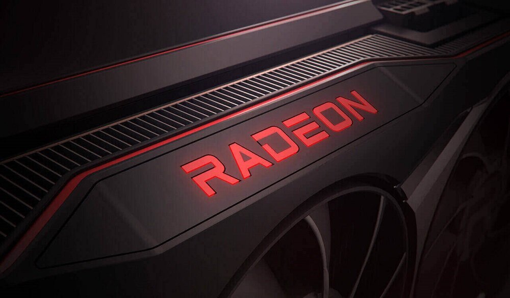 Karta graficzna GIGABYTE Radeon RX 6800 XT Aorus Master 16GB - zlacza 