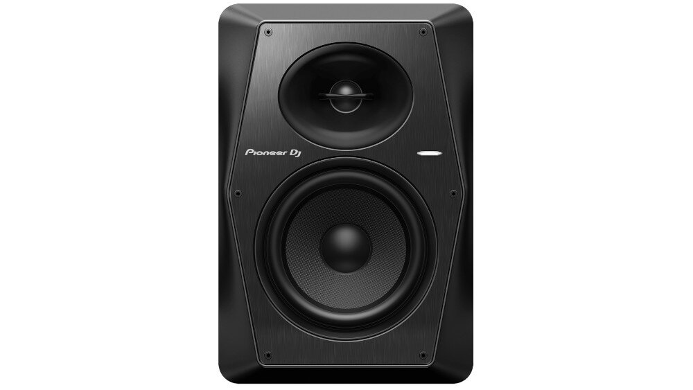 Kolumna głośnikowa PIONEER VM-70 - basy