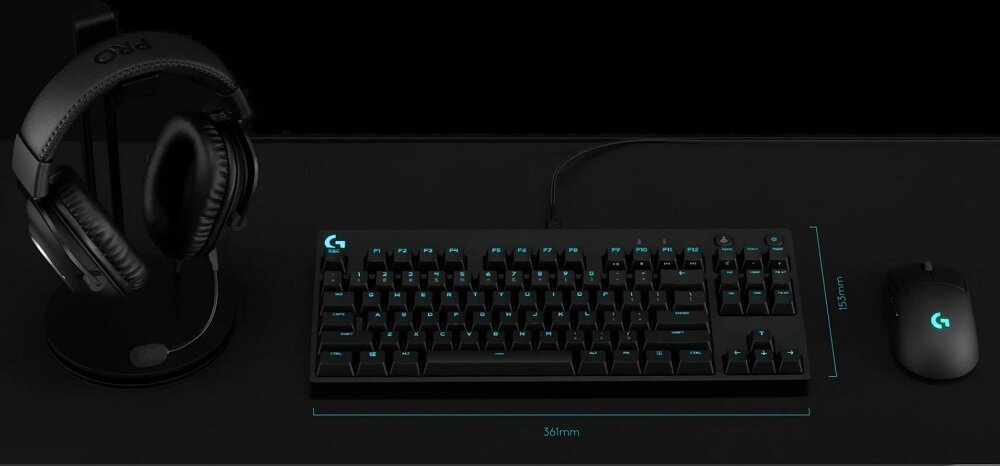 code shroud logitech code shroud logitech