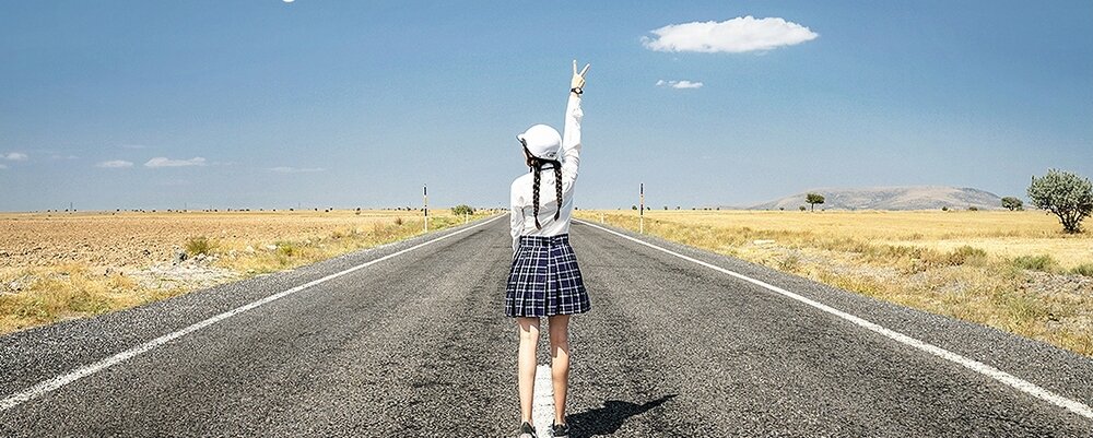 Obiektyw ULANZI WL-2 aparat makro szeroki kąt adapter fotografia ogniskowa odległość ostrość 