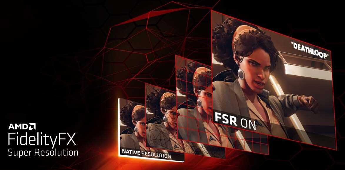 Karta graficzna ASROCK Radeon RX 6700 XT Challenger D 12GB OC  - AMD FidelityFX  