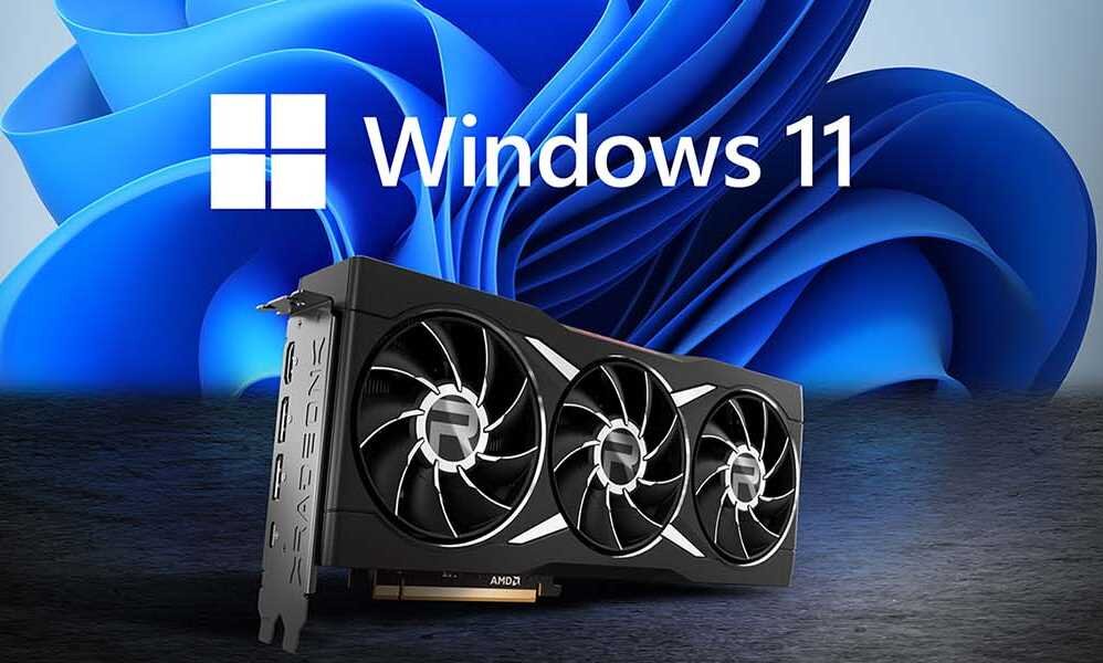 Karta graficzna ASROCK Radeon RX 6700 XT Challenger D 12GB OC  - Intel Deep Link Technology  