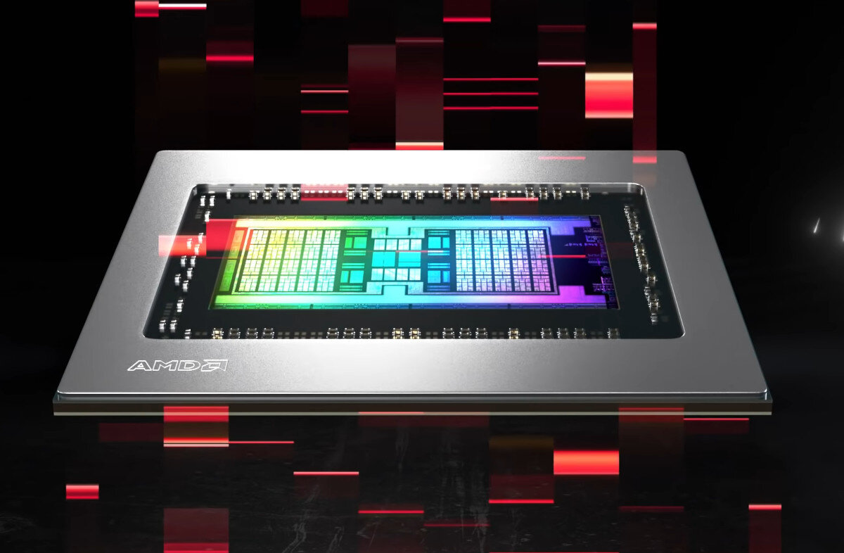 Karta graficzna GIGABYTE Aorus Radeon RX 6900 XT Xtreme WaterForce WB 16GB Architektura RDNA wydajność