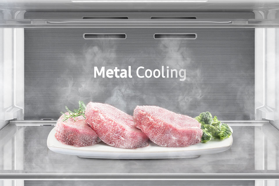 panel izolujący warunki wewnętrzne