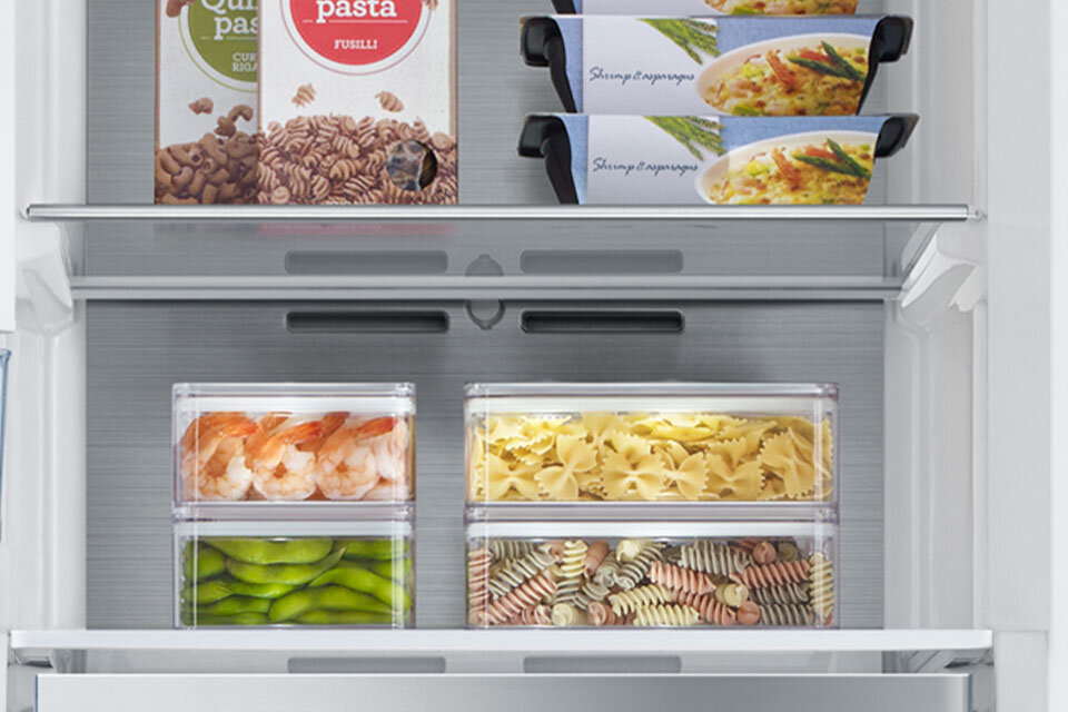 phpqTIxqZ phplEi0Gm Wytrzymale polki2