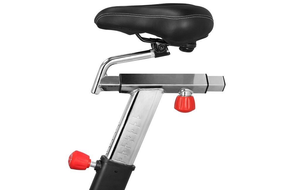 Rower powietrzny SPOKEY Vector Dostosuj go pod siebie