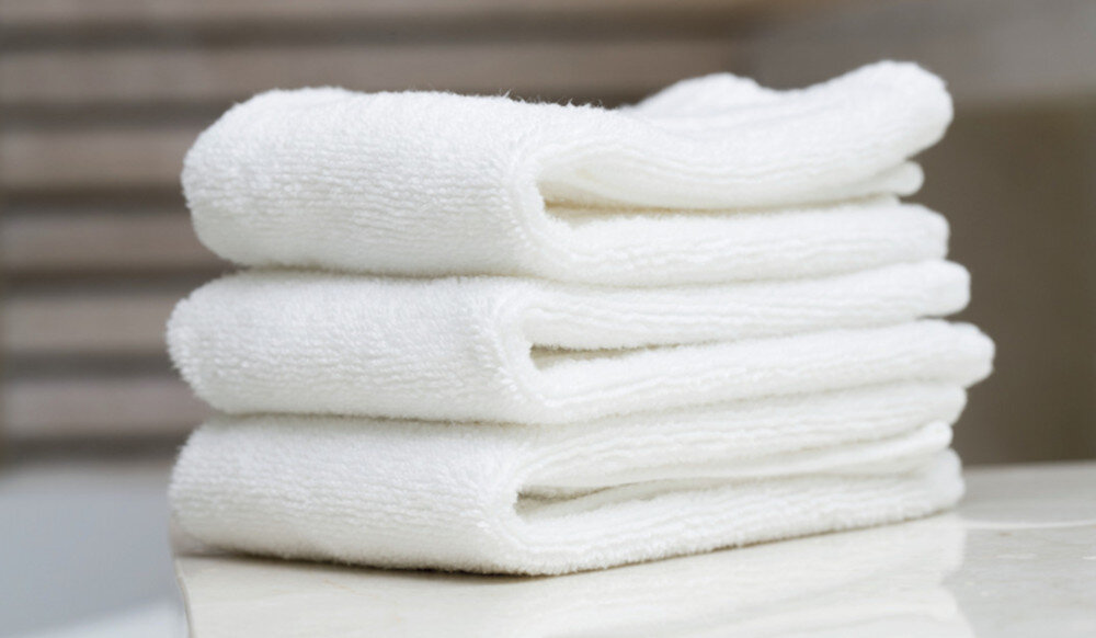 Pralka WHIRLPOOL W6W945SBPL dezynfekcja bez bakterii