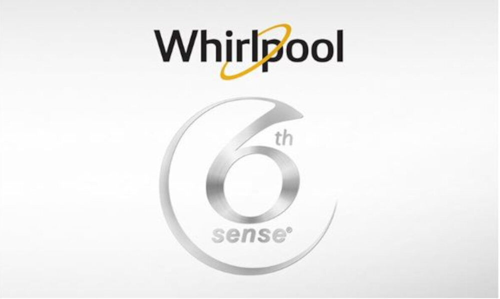 Suszarka WHIRLPOOL FFT M22 9X2 PL Zmysł